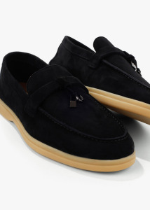 LeBERDES Лоферы 00000014888 2