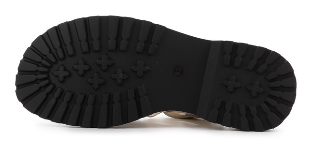 LeBERDES Босоніжки 00000014887 6