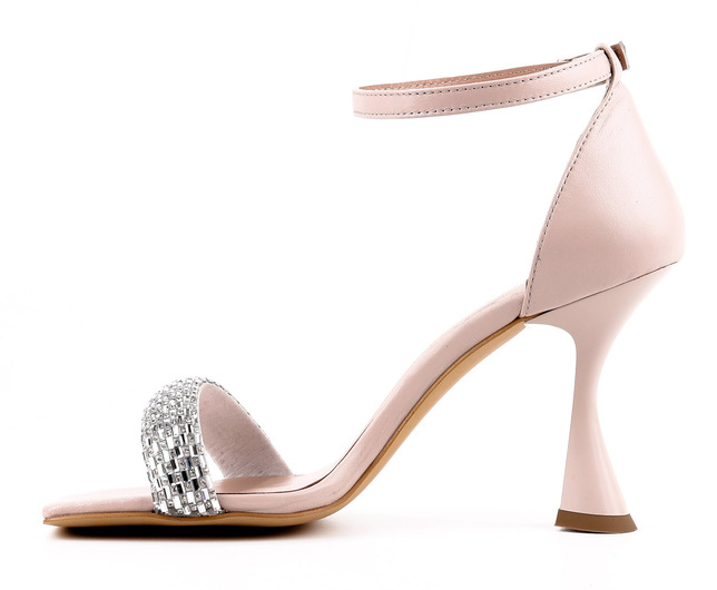 LeBERDES Босоніжки 00000014891 2