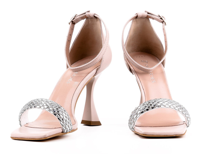 LeBERDES Босоніжки 00000014891 5