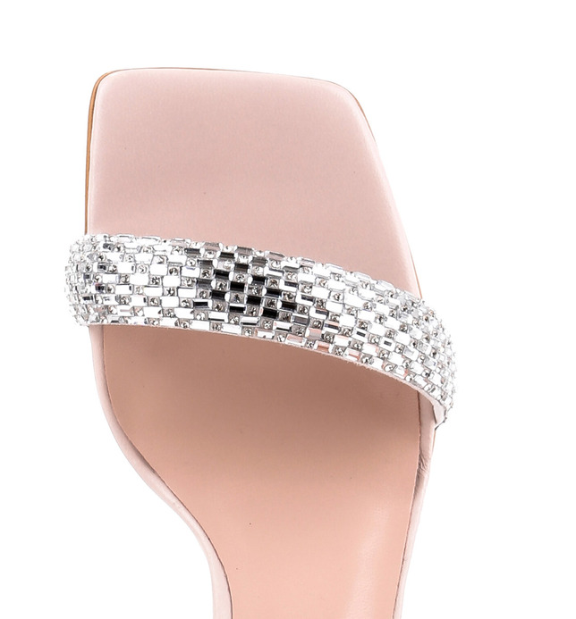 LeBERDES Босоніжки 00000014891 6