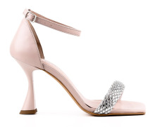 LeBERDES Босоніжки 00000014891 1