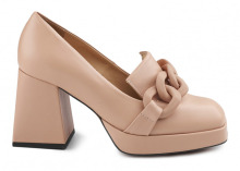 LEOMODA Туфлі 00000014893 1