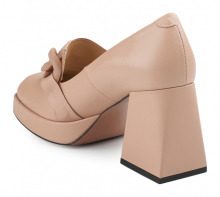 LEOMODA Туфлі 00000014893 3