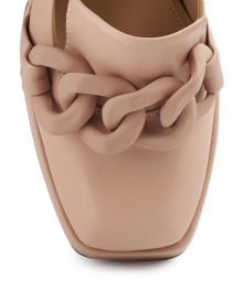 LEOMODA Туфлі 00000014893 4