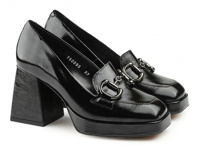 LEOMODA Туфлі 00000014894 2