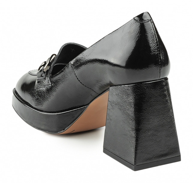 LEOMODA Туфлі 00000014894 3