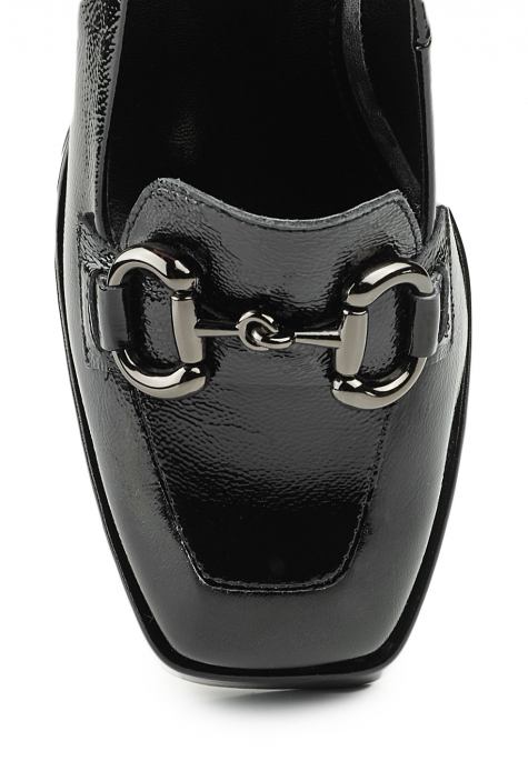 LEOMODA Туфлі 00000014894 4