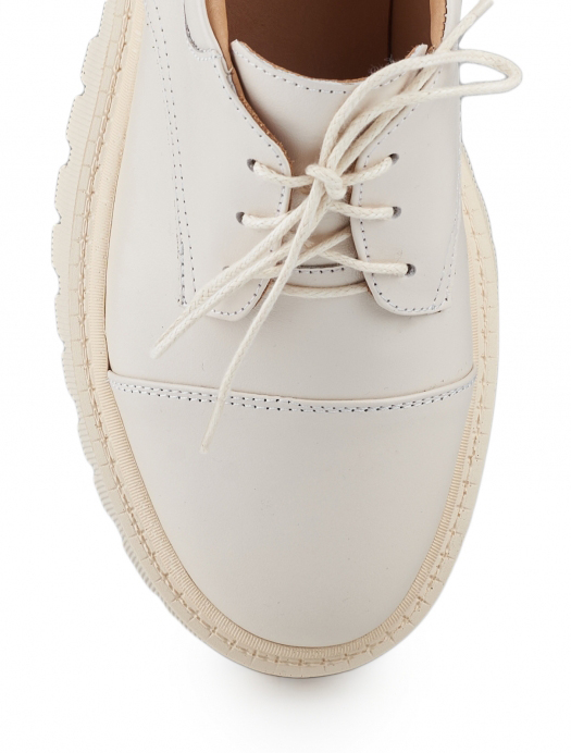 LEOMODA Дербі 00000014896 4