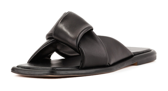 LeBERDES Шльопанці 00000014897 7