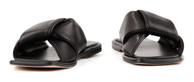 LeBERDES Шльопанці 00000014897 2