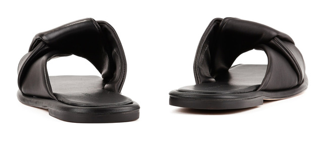 LeBERDES Шльопанці 00000014897 3