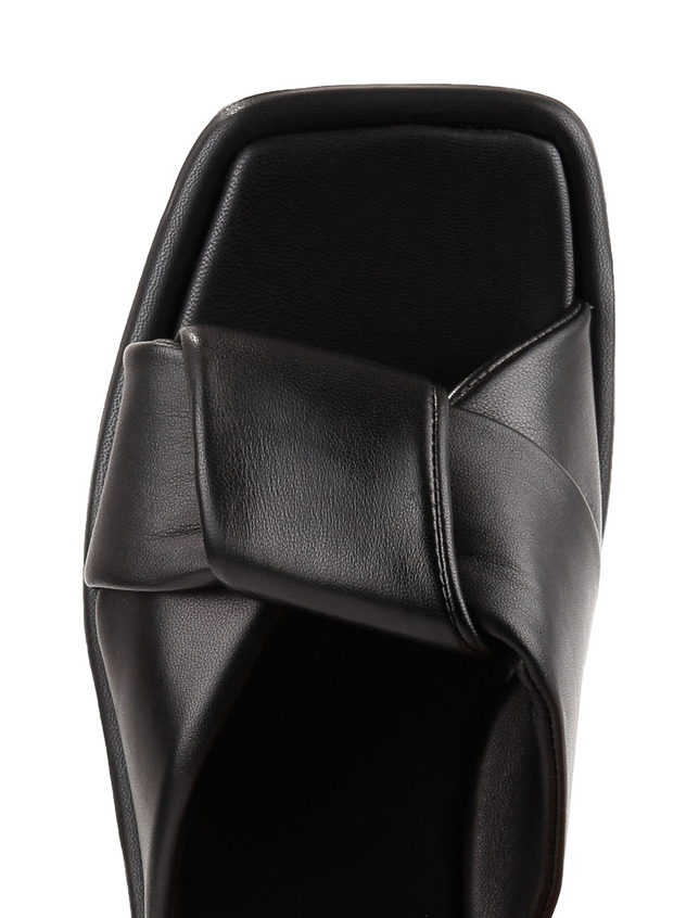 LeBERDES Шльопанці 00000014897 6