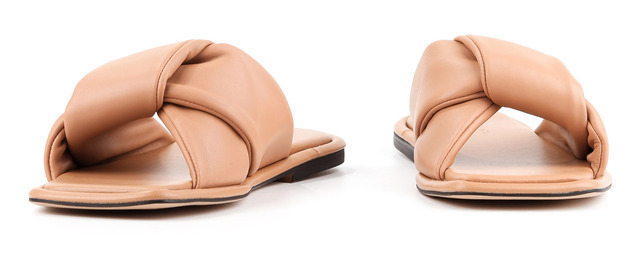 LeBERDES Шлёпанцы 00000014898 4