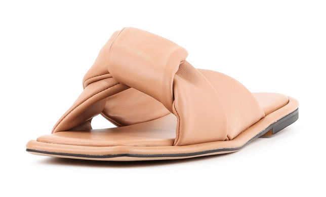 LeBERDES Шлёпанцы 00000014898 8