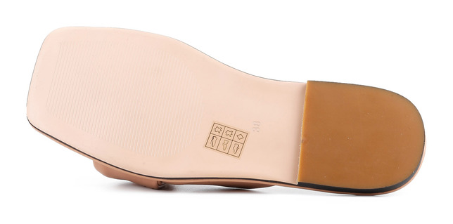 LeBERDES Шлёпанцы 00000014898 6