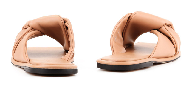 LeBERDES Шлёпанцы 00000014898 5