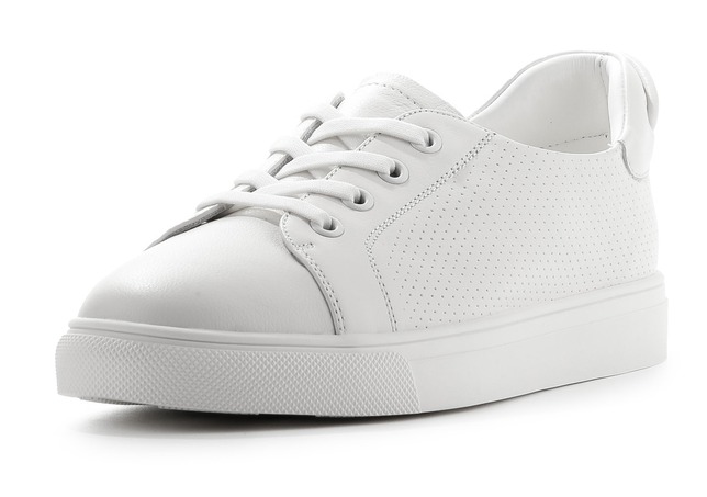 LeBERDES Кеды 00000014899 7