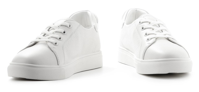 LeBERDES Кеды 00000014899 3