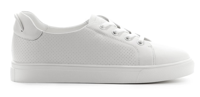 LeBERDES Кеды 00000014899 2