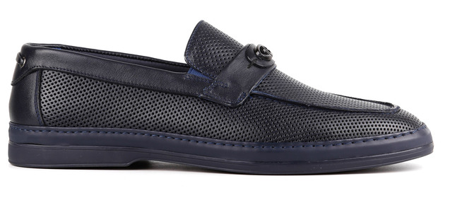 Arzoni Bazalini Мокасины 00000014901 2