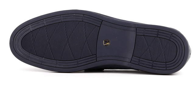 Arzoni Bazalini Мокасины 00000014901 6