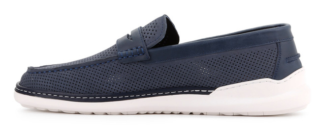 Arzoni Bazalini Мокасини 00000014903 3