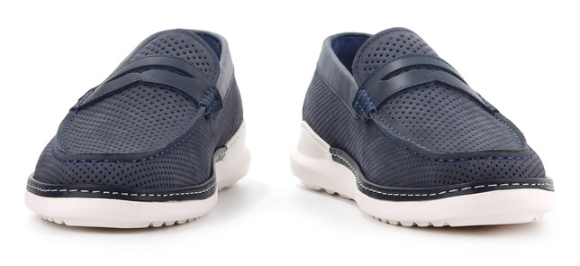 Arzoni Bazalini Мокасини 00000014903 5