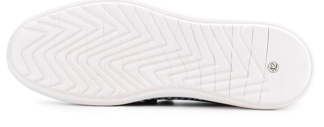 Arzoni Bazalini Мокасини 00000014903 6