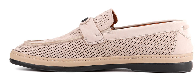 Arzoni Bazalini Мокасины 00000014902 5