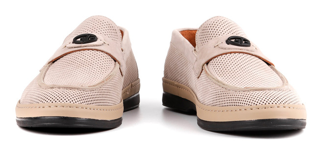 Arzoni Bazalini Мокасины 00000014902 2