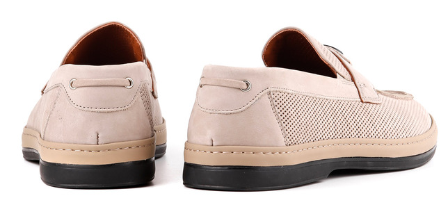 Arzoni Bazalini Мокасины 00000014902 3