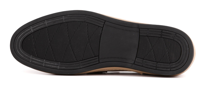 Arzoni Bazalini Мокасины 00000014902 6