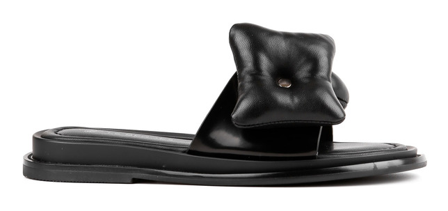 LeBERDES Шльопанці 00000014904 3