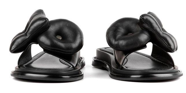 LeBERDES Шльопанці 00000014904 2