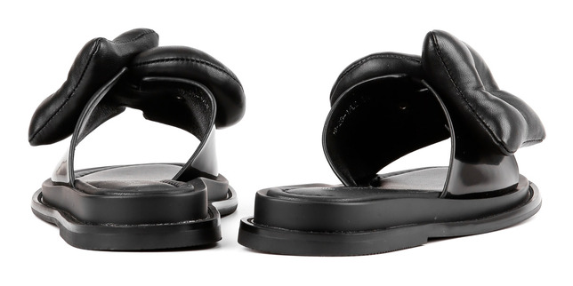 LeBERDES Шльопанці 00000014904 5