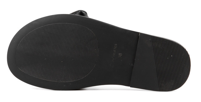 LeBERDES Шльопанці 00000014904 6