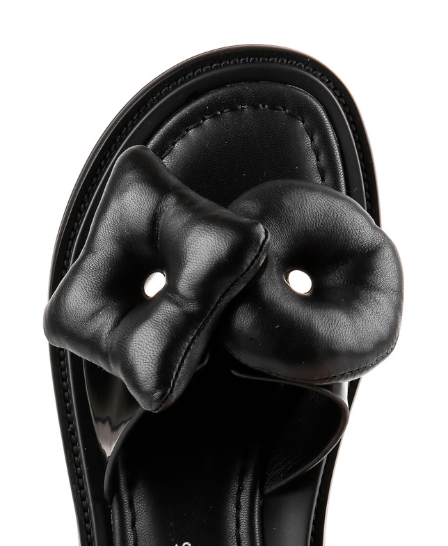 LeBERDES Шльопанці 00000014904 7