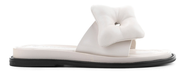 LeBERDES Шлёпанцы 00000014905 4