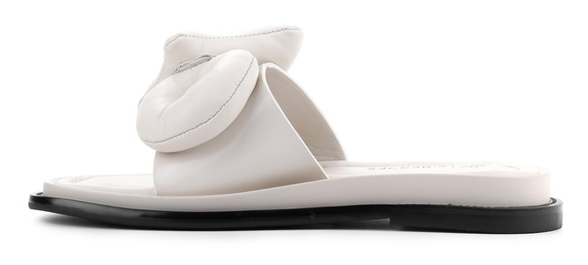 LeBERDES Шлёпанцы 00000014905 5