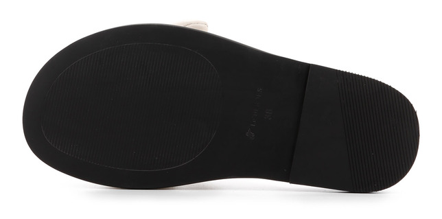 LeBERDES Шлёпанцы 00000014905 6