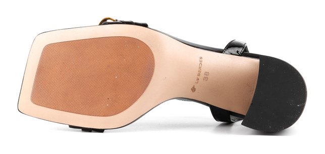 LeBERDES Босоножки 00000014906 7