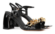 LeBERDES Босоніжки 00000014906 1