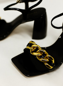 LeBERDES Босоніжки 00000014906 4