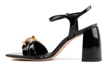 LeBERDES Босоніжки 00000014906 3