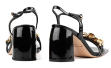 LeBERDES Босоніжки 00000014906 5