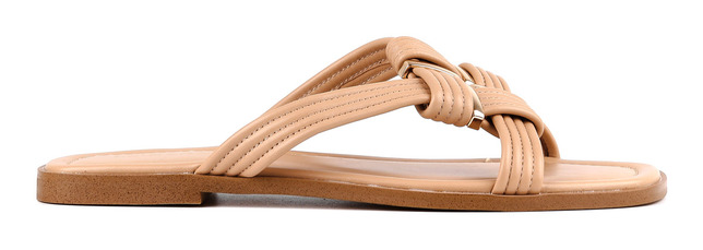 LeBERDES Шльопанці 00000014909 4