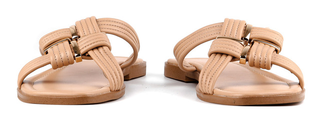 LeBERDES Шльопанці 00000014909 2