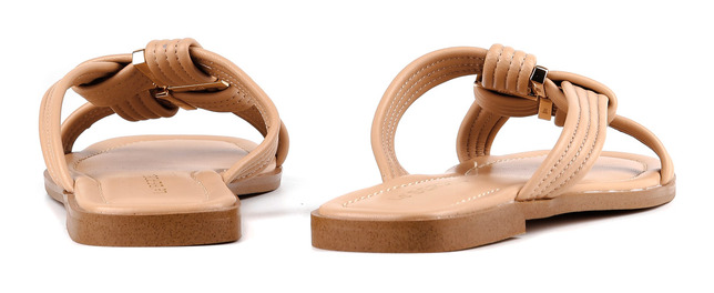 LeBERDES Шльопанці 00000014909 3