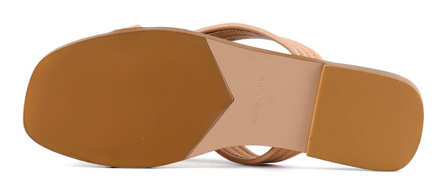 LeBERDES Шльопанці 00000014909 6